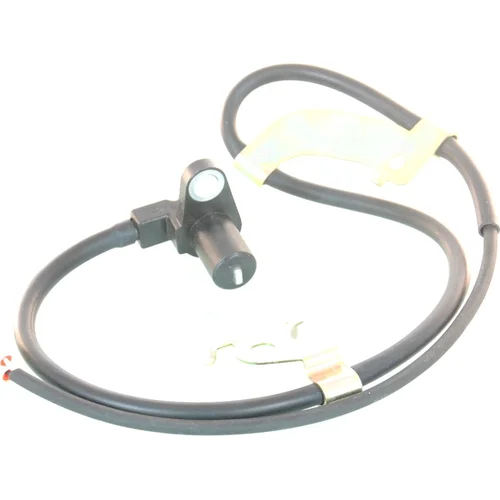 Snímač počtu otáčok kolesa GH-705222H /AUTO-GH/ - obr. 2