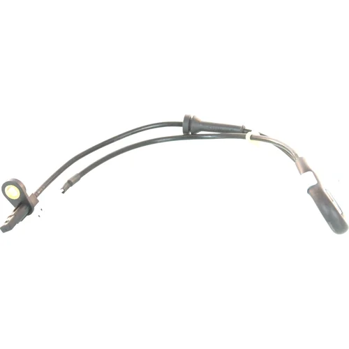 Snímač počtu otáčok kolesa AUTO-GH GH-705243H