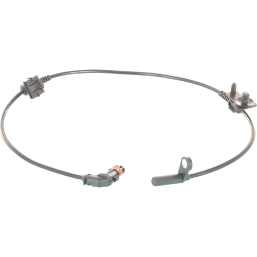 Snímač počtu otáčok kolesa AUTO-GH GH-709326