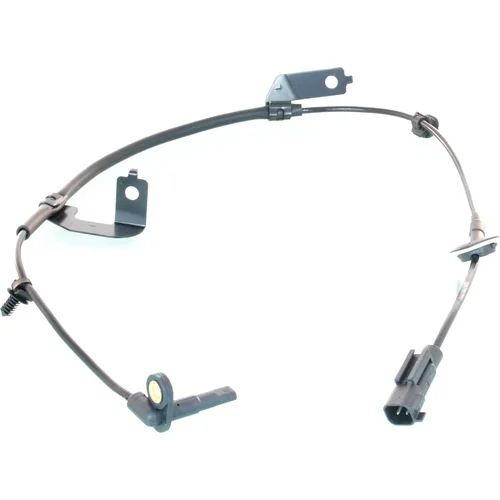 Snímač počtu otáčok kolesa AUTO-GH GH-709338V