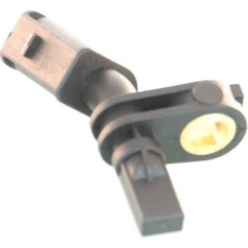 Snímač počtu otáčok kolesa GH-709921H /AUTO-GH/ - obr. 1