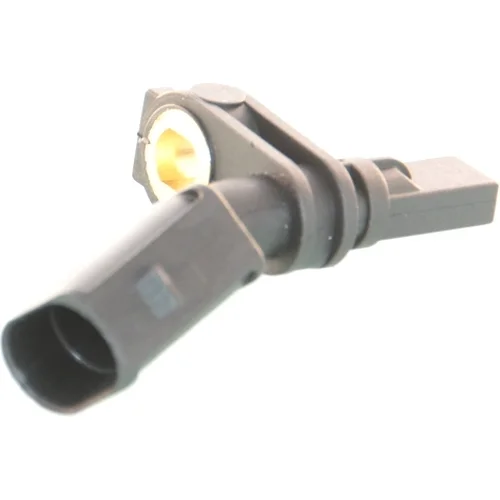 Snímač počtu otáčok kolesa GH-709921H /AUTO-GH/ - obr. 2