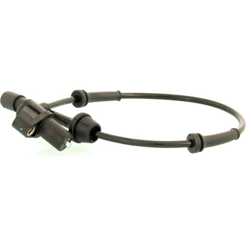 Snímač počtu otáčok kolesa GH-709926 /AUTO-GH/ - obr. 2