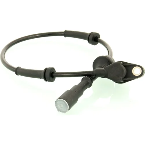 Snímač počtu otáčok kolesa GH-709926 /AUTO-GH/ - obr. 3