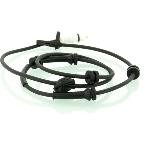 Snímač počtu otáčok kolesa GH-711003 /AUTO-GH/ - obr. 2
