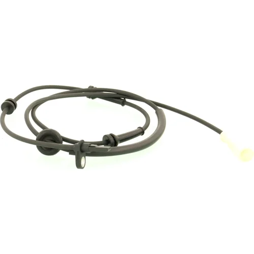 Snímač počtu otáčok kolesa AUTO-GH GH-711012