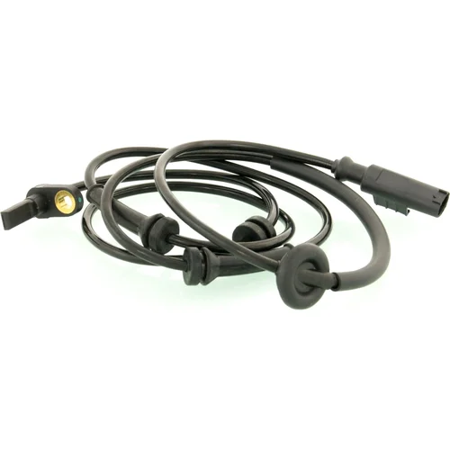 Snímač počtu otáčok kolesa AUTO-GH GH-711015