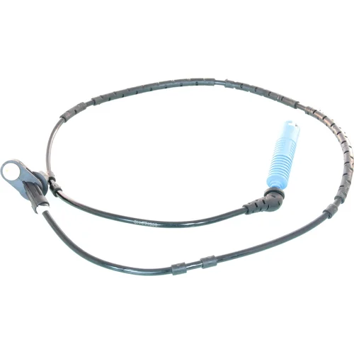 Snímač počtu otáčok kolesa GH-711506 /AUTO-GH/ - obr. 3