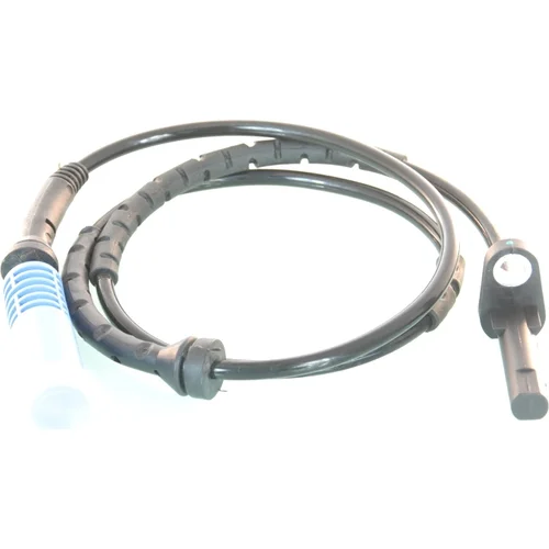 Snímač počtu otáčok kolesa AUTO-GH GH-711511