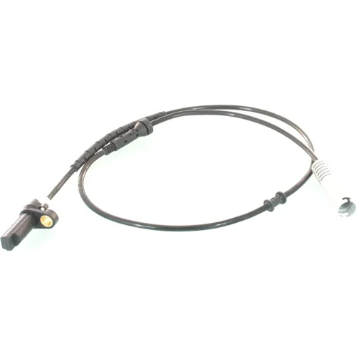 Snímač počtu otáčok kolesa AUTO-GH GH-711513