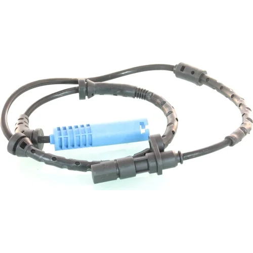 Snímač počtu otáčok kolesa AUTO-GH GH-711519