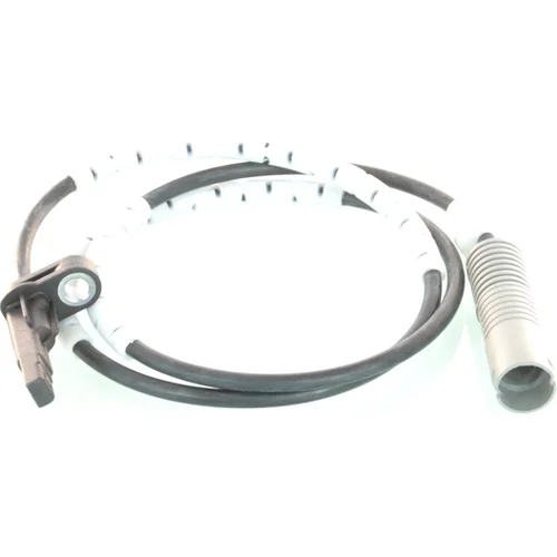Snímač počtu otáčok kolesa AUTO-GH GH-711523