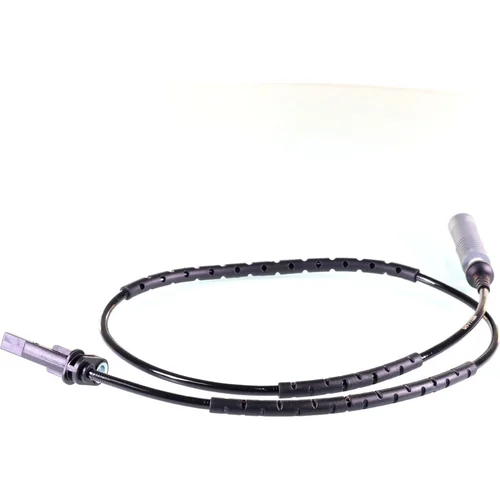 Snímač počtu otáčok kolesa GH-711526 /AUTO-GH/ - obr. 2