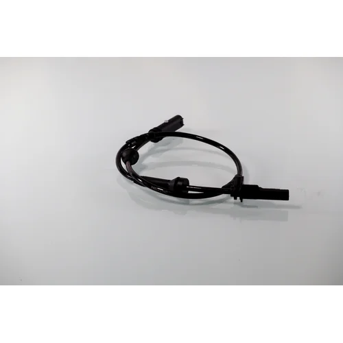 Snímač počtu otáčok kolesa GH-711594 /AUTO-GH/ - obr. 1