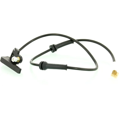 Snímač počtu otáčok kolesa AUTO-GH GH-711906