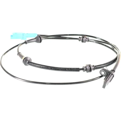 Snímač počtu otáčok kolesa GH-711916 /AUTO-GH/ - obr. 3