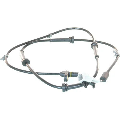Snímač počtu otáčok kolesa AUTO-GH GH-712213
