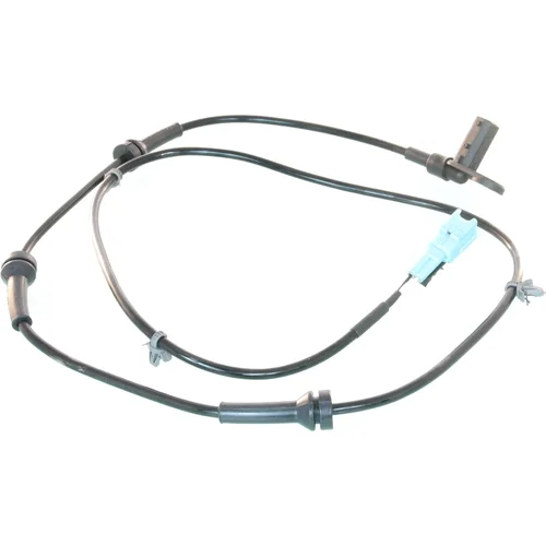 Snímač počtu otáčok kolesa GH-712236V /AUTO-GH/ - obr. 1