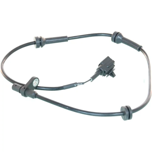Snímač počtu otáčok kolesa GH-712251V /AUTO-GH/ - obr. 3