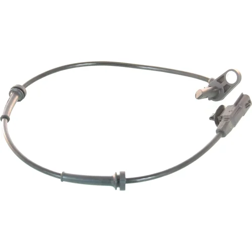 Snímač počtu otáčok kolesa GH-712259H /AUTO-GH/ - obr. 1