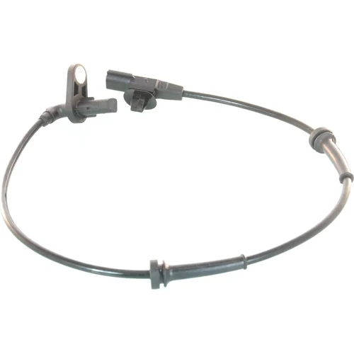 Snímač počtu otáčok kolesa GH-712259H /AUTO-GH/ - obr. 2