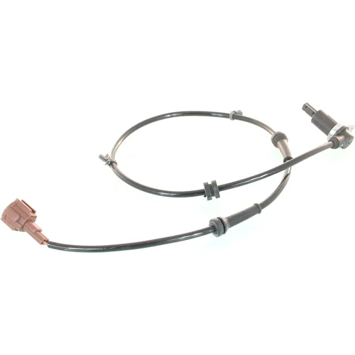 Snímač počtu otáčok kolesa GH-712260V /AUTO-GH/ - obr. 2