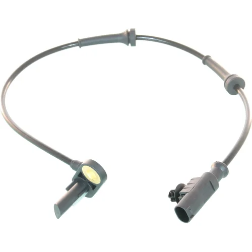 Snímač počtu otáčok kolesa AUTO-GH GH-712270H