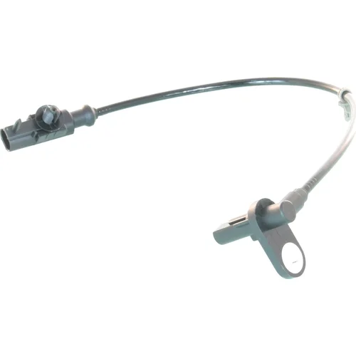 Snímač počtu otáčok kolesa GH-712279V /AUTO-GH/ - obr. 3