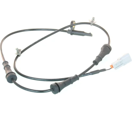 Snímač počtu otáčok kolesa GH-712286 /AUTO-GH/ - obr. 1
