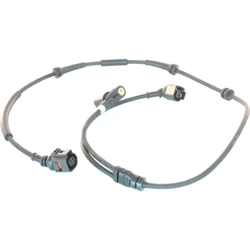 Snímač počtu otáčok kolesa AUTO-GH GH-712512H
