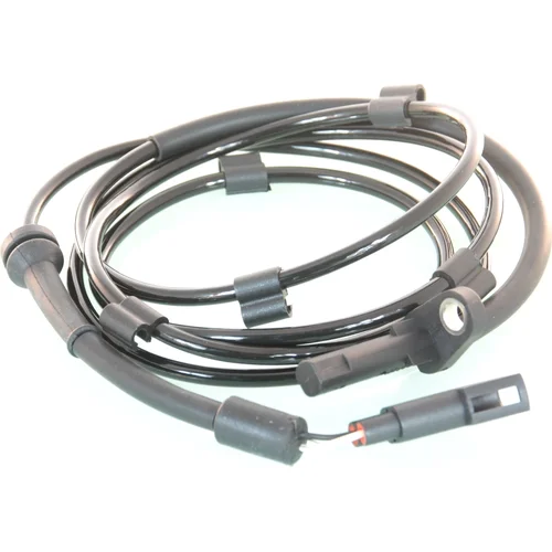Snímač počtu otáčok kolesa AUTO-GH GH-712536H