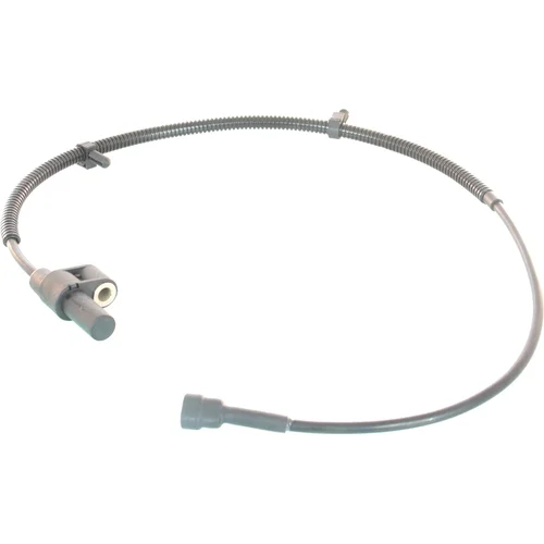 Snímač počtu otáčok kolesa GH-712549 /AUTO-GH/ - obr. 3