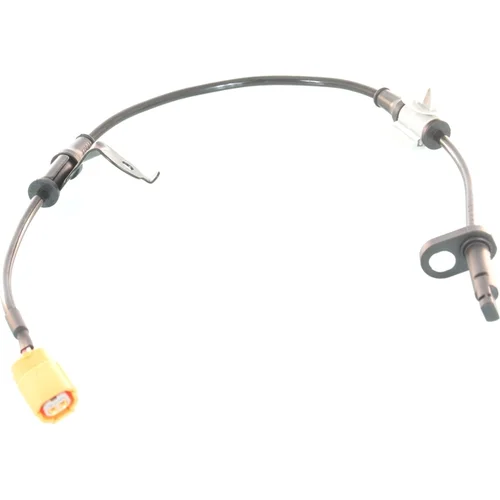 Snímač počtu otáčok kolesa AUTO-GH GH-712651V