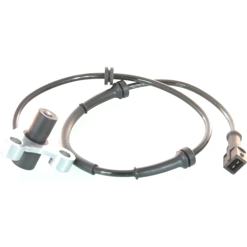 Snímač počtu otáčok kolesa AUTO-GH GH-713005V