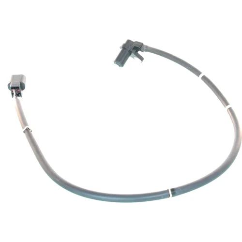 Snímač počtu otáčok kolesa GH-713017H /AUTO-GH/ - obr. 2
