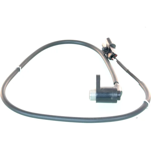 Snímač počtu otáčok kolesa GH-713030 /AUTO-GH/ - obr. 1