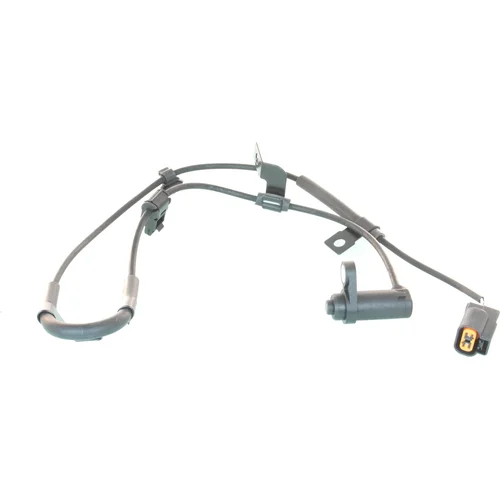 Snímač počtu otáčok kolesa AUTO-GH GH-713053V