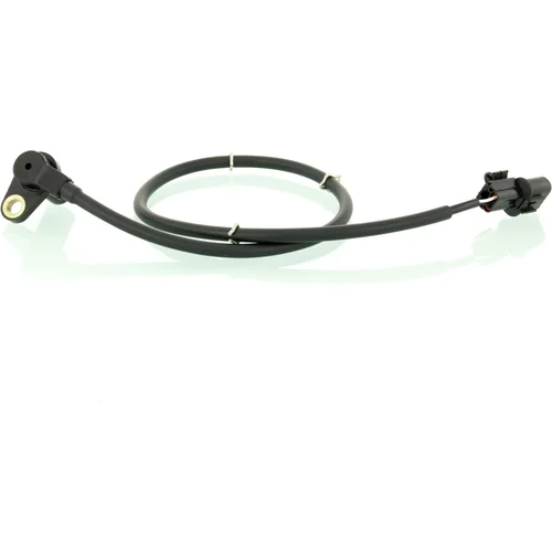 Snímač počtu otáčok kolesa AUTO-GH GH-713062V