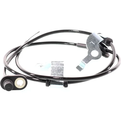 Snímač počtu otáčok kolesa AUTO-GH GH-713211V