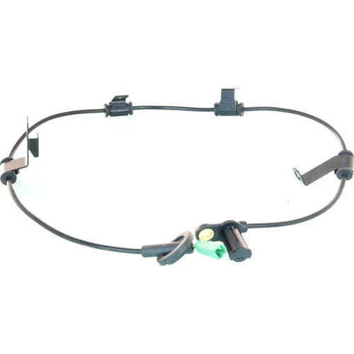Snímač počtu otáčok kolesa AUTO-GH GH-713214V