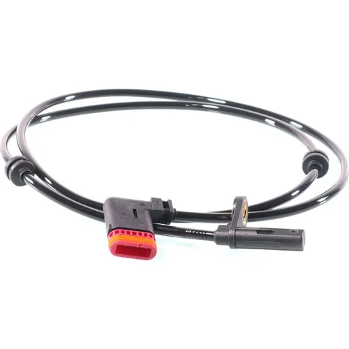 Snímač počtu otáčok kolesa AUTO-GH GH-713302