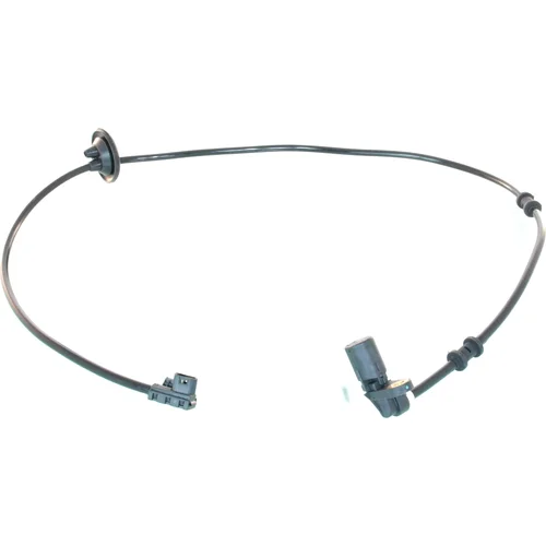 Snímač počtu otáčok kolesa AUTO-GH GH-713304H