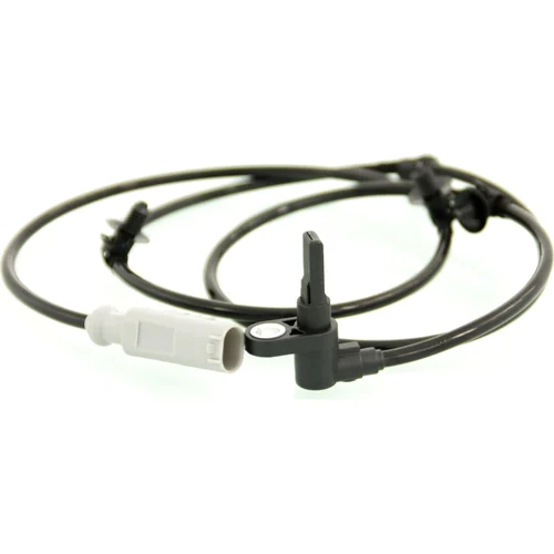 Snímač počtu otáčok kolesa AUTO-GH GH-713325H