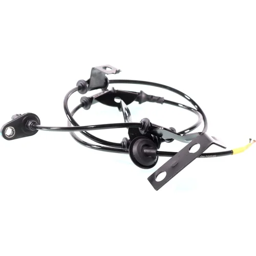 Snímač počtu otáčok kolesa AUTO-GH GH-713554H