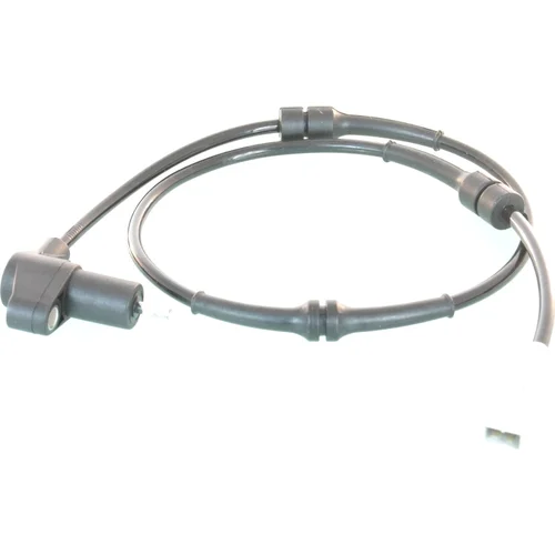 Snímač počtu otáčok kolesa AUTO-GH GH-713708
