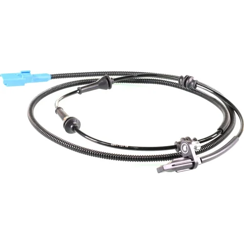 Snímač počtu otáčok kolesa GH-713716 /AUTO-GH/ - obr. 3
