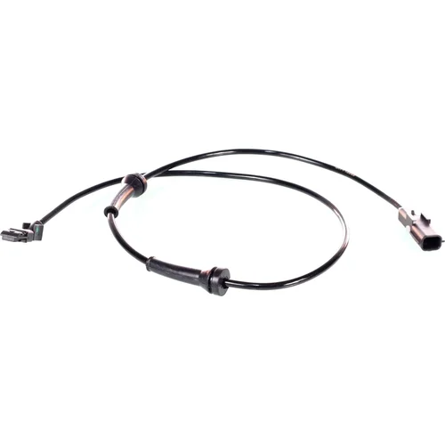 Snímač počtu otáčok kolesa AUTO-GH GH-713909