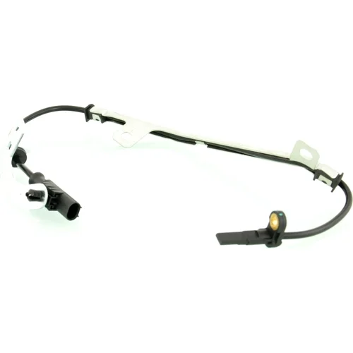 Snímač počtu otáčok kolesa AUTO-GH GH-714404V