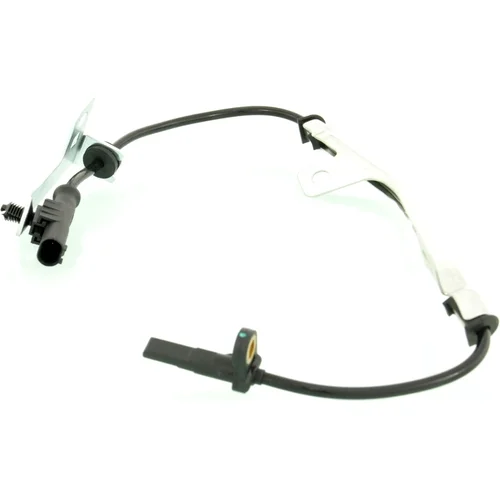 Snímač počtu otáčok kolesa GH-714404V /AUTO-GH/ - obr. 3