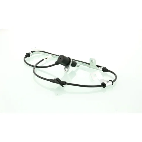 Snímač počtu otáčok kolesa GH-714440V /AUTO-GH/ - obr. 3